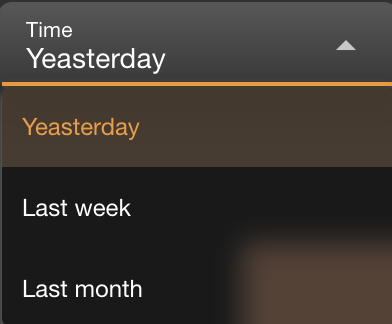 fluctuation_time_select